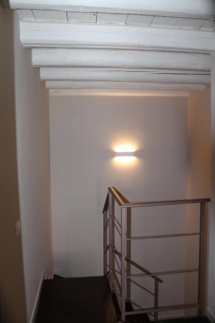 L' Argania Holiday House Villa Palermo Dış mekan fotoğraf
